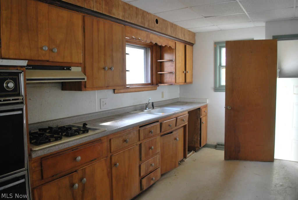 Assessors - Residential