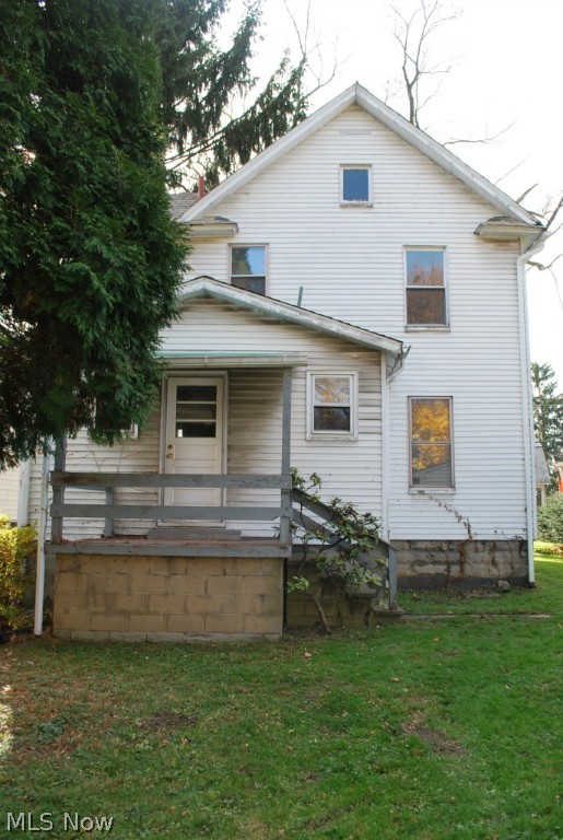 Assessors - Residential