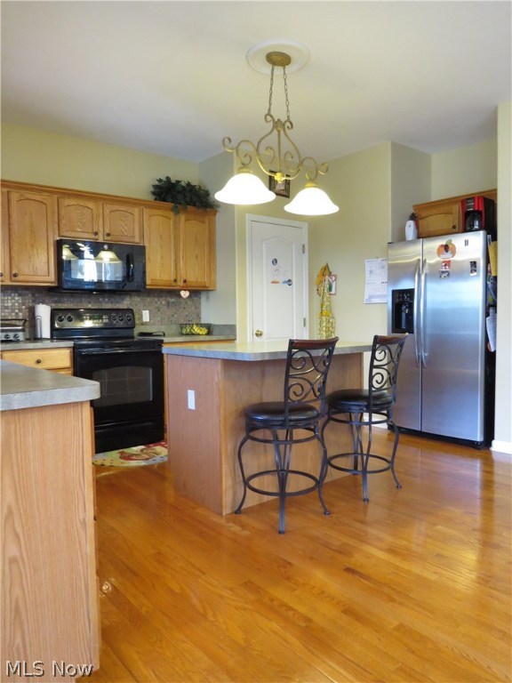 Wheaton Place - Residential