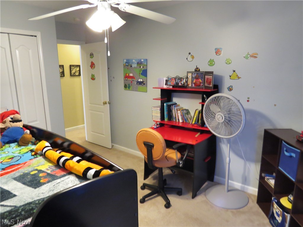 Wheaton Place - Residential