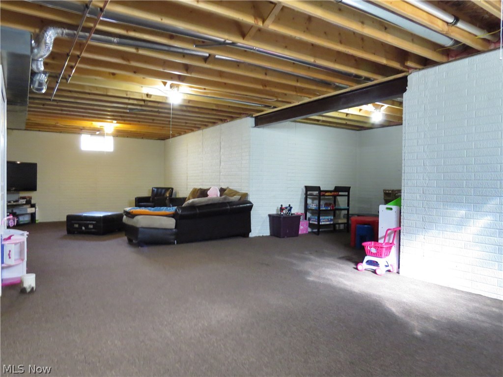 Wheaton Place - Residential