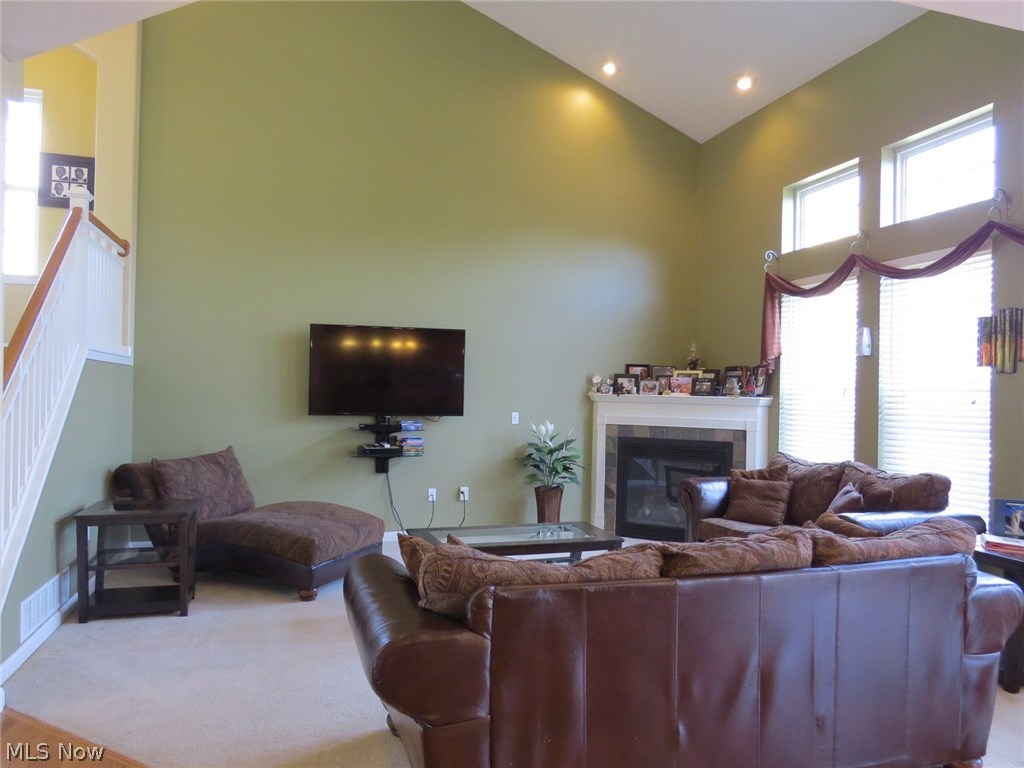 Wheaton Place - Residential