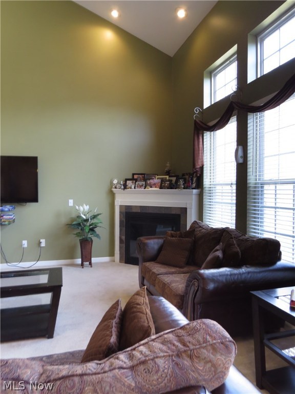 Wheaton Place - Residential