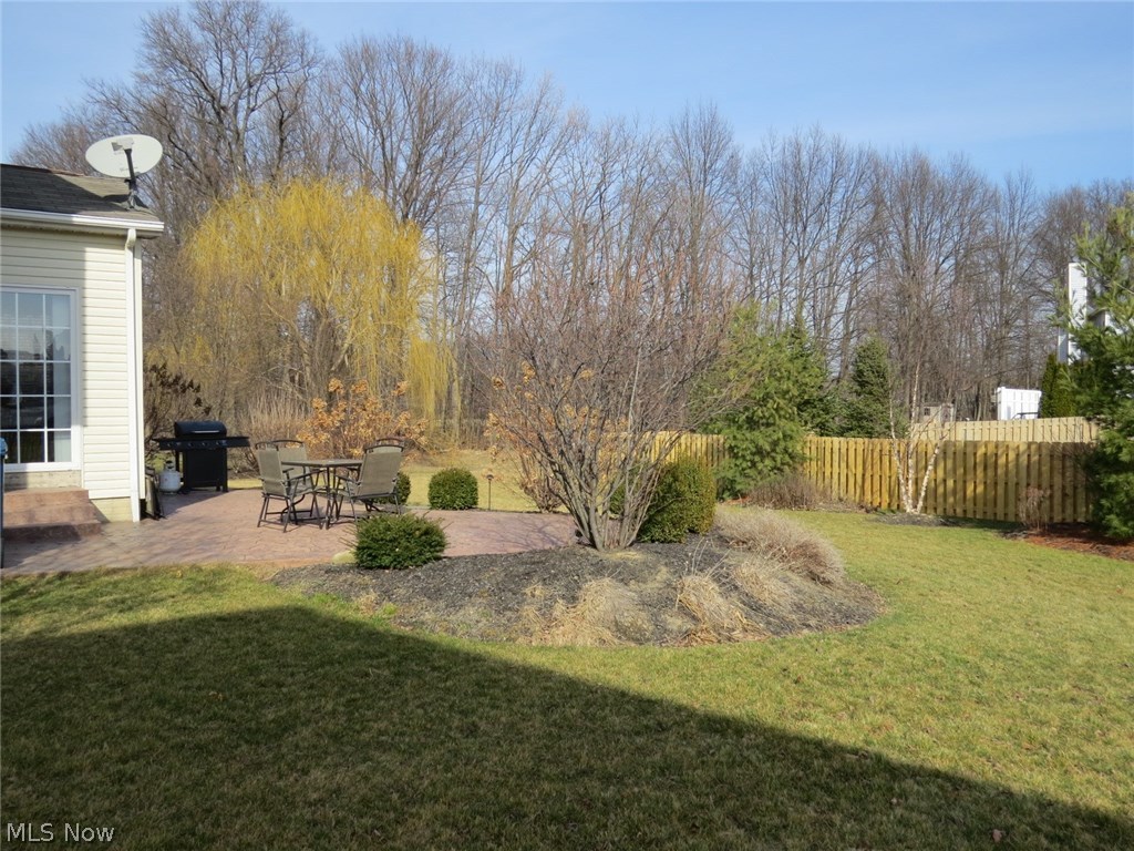 Wheaton Place - Residential