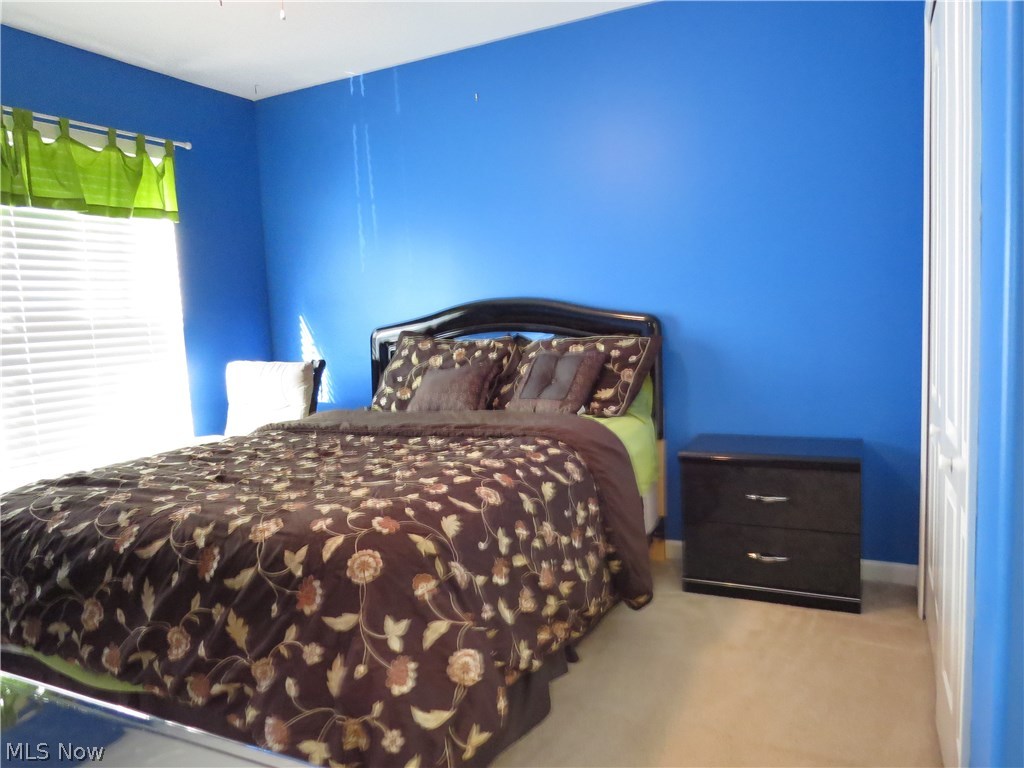 Wheaton Place - Residential