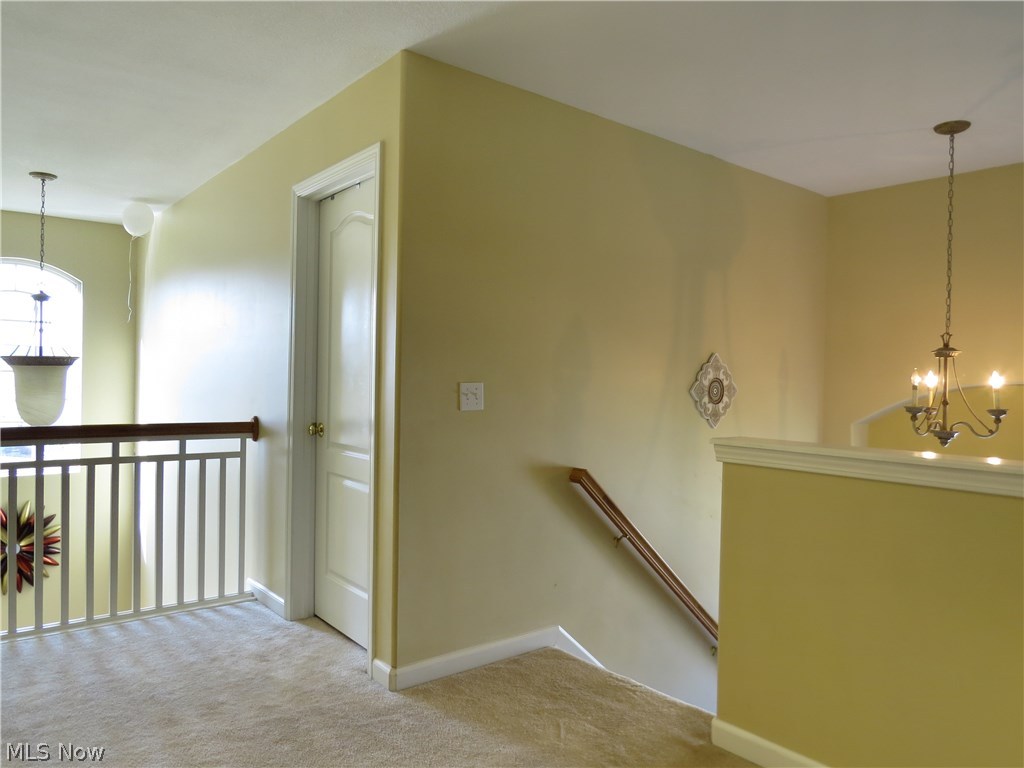 Wheaton Place - Residential