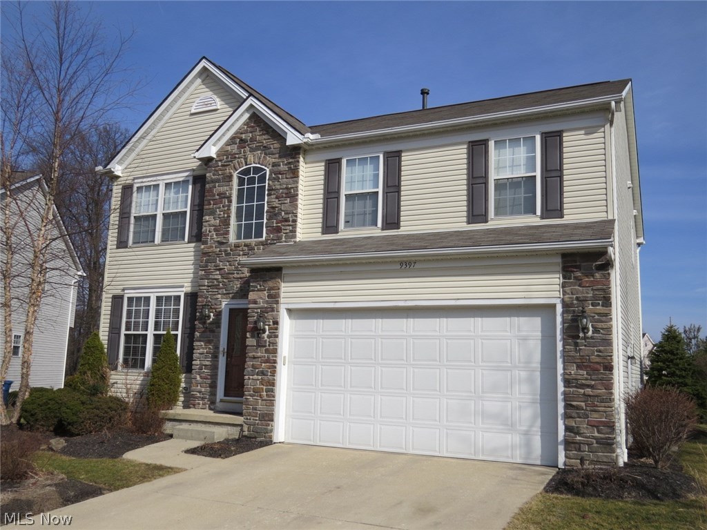 Wheaton Place - Residential