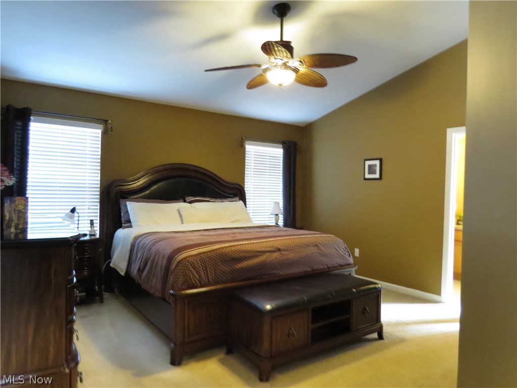 Wheaton Place - Residential