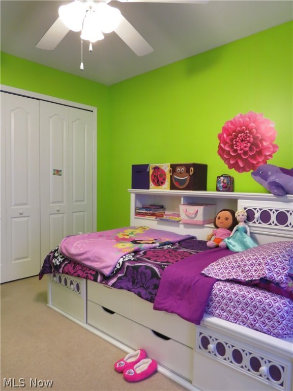 Wheaton Place - Residential