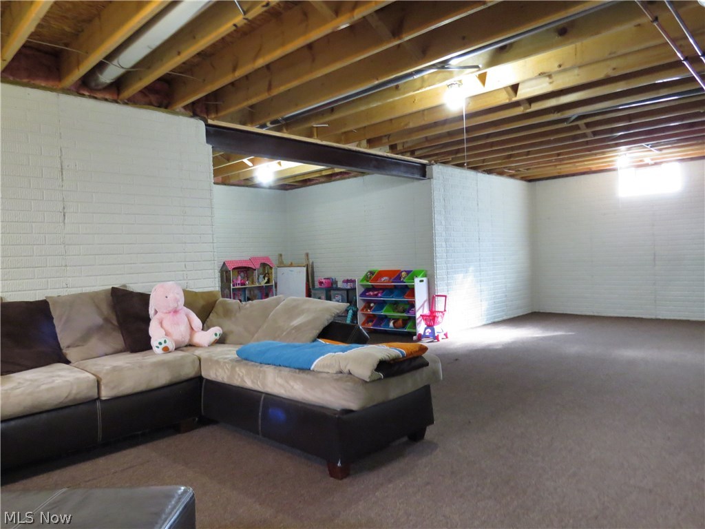 Wheaton Place - Residential