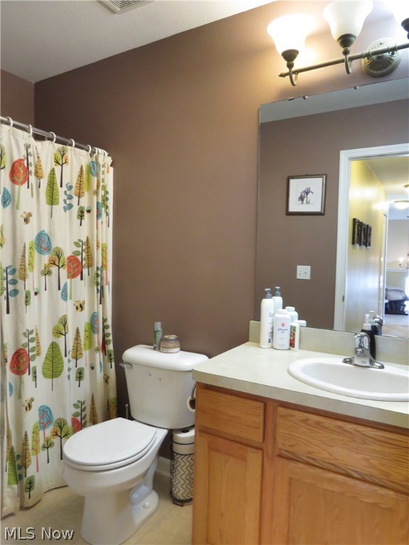 Wheaton Place - Residential