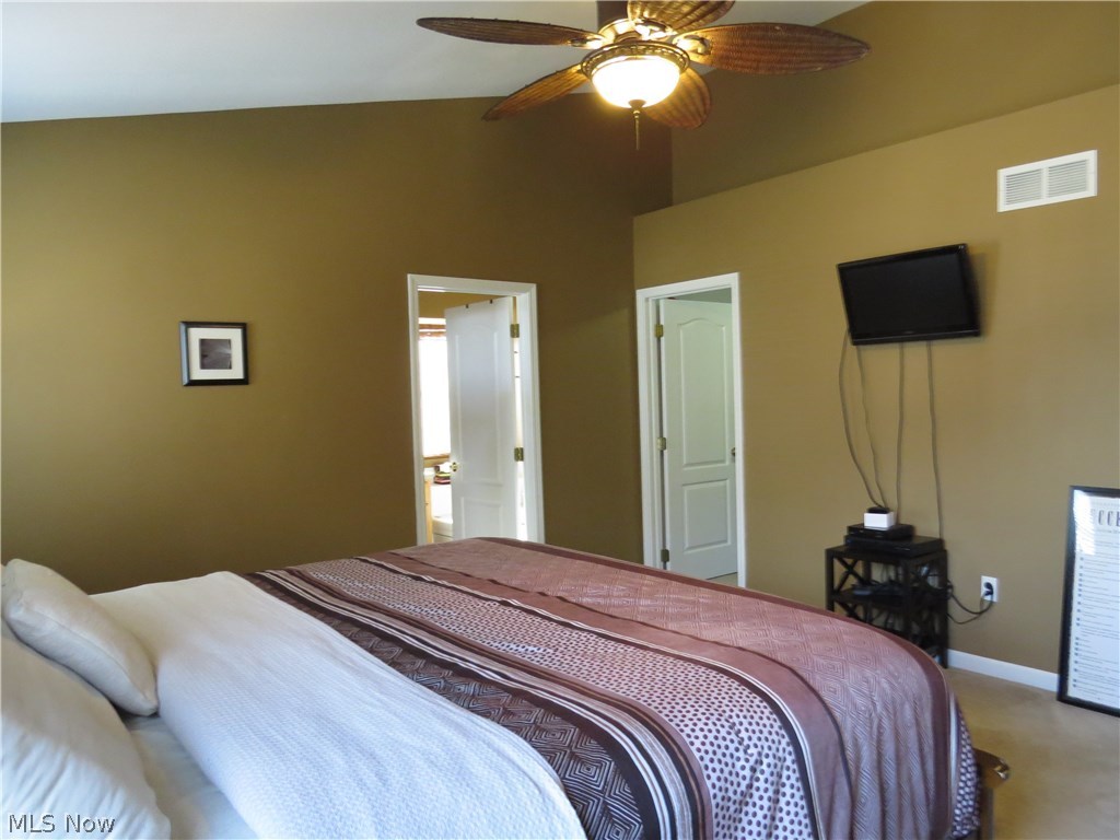 Wheaton Place - Residential