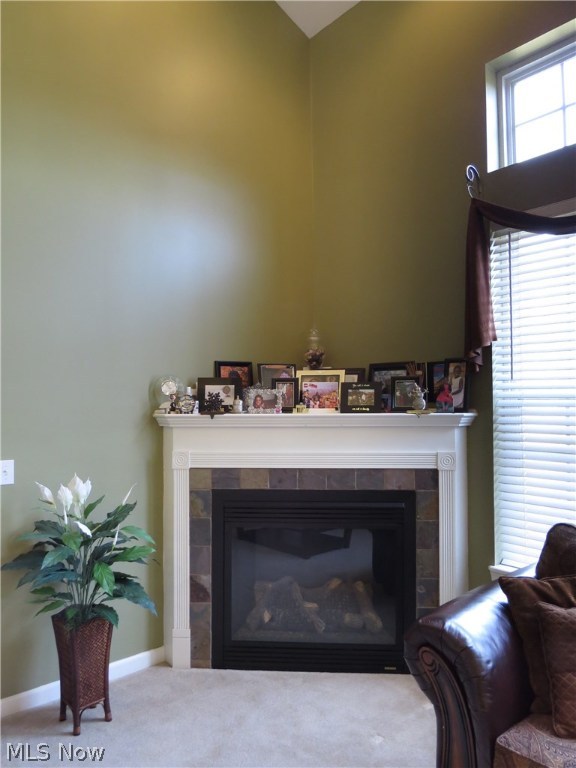 Wheaton Place - Residential