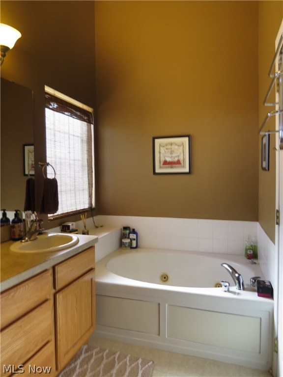 Wheaton Place - Residential