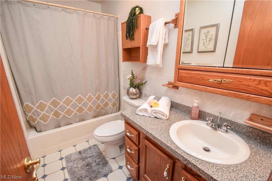 Kr & Kl Hepler 02 - Residential