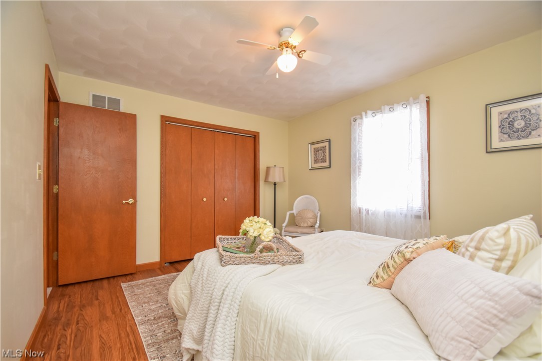 Kr & Kl Hepler 02 - Residential