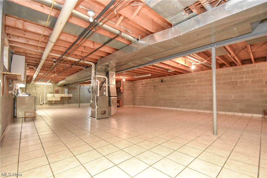 Kr & Kl Hepler 02 - Residential