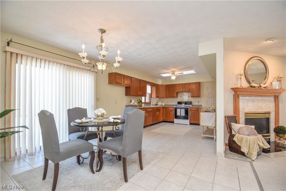 Kr & Kl Hepler 02 - Residential