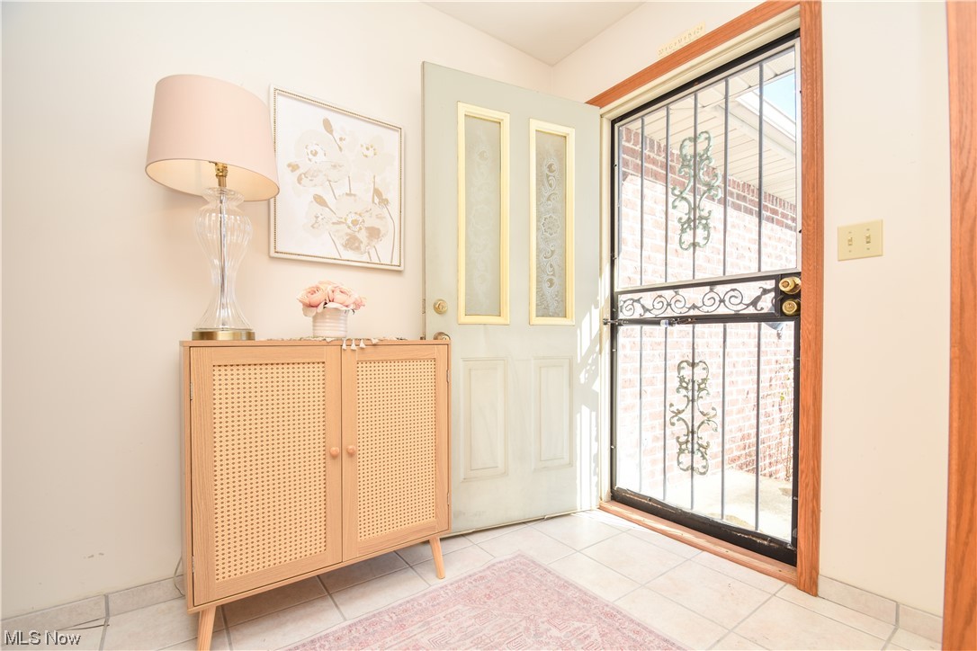 Kr & Kl Hepler 02 - Residential