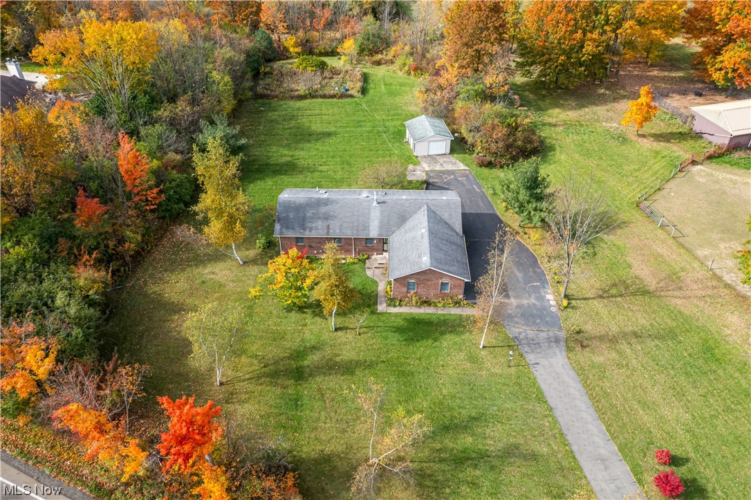 Kr & Kl Hepler 02 - Residential