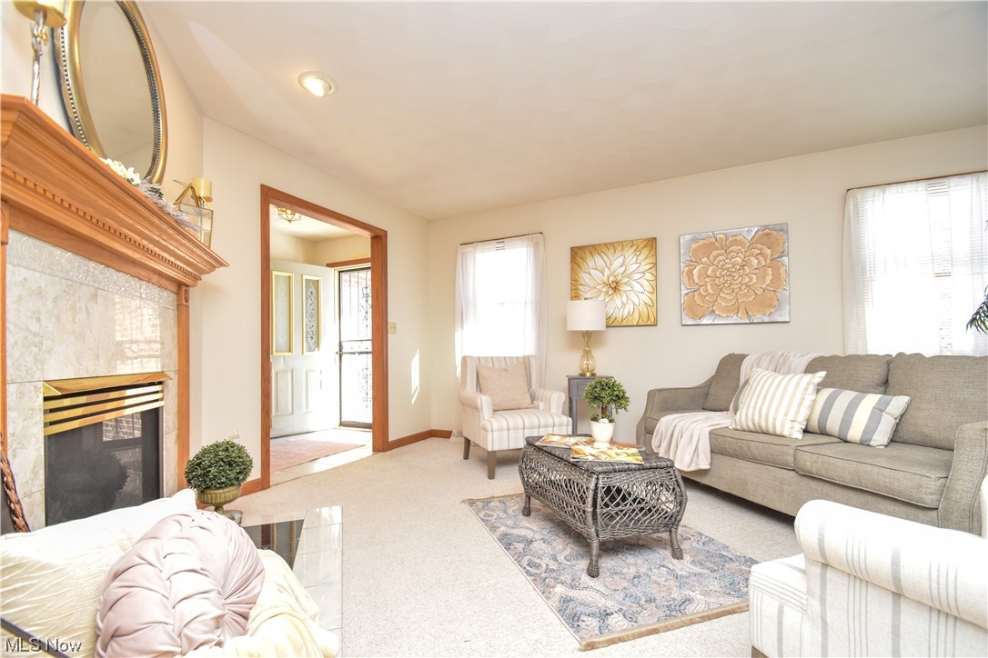 Kr & Kl Hepler 02 - Residential