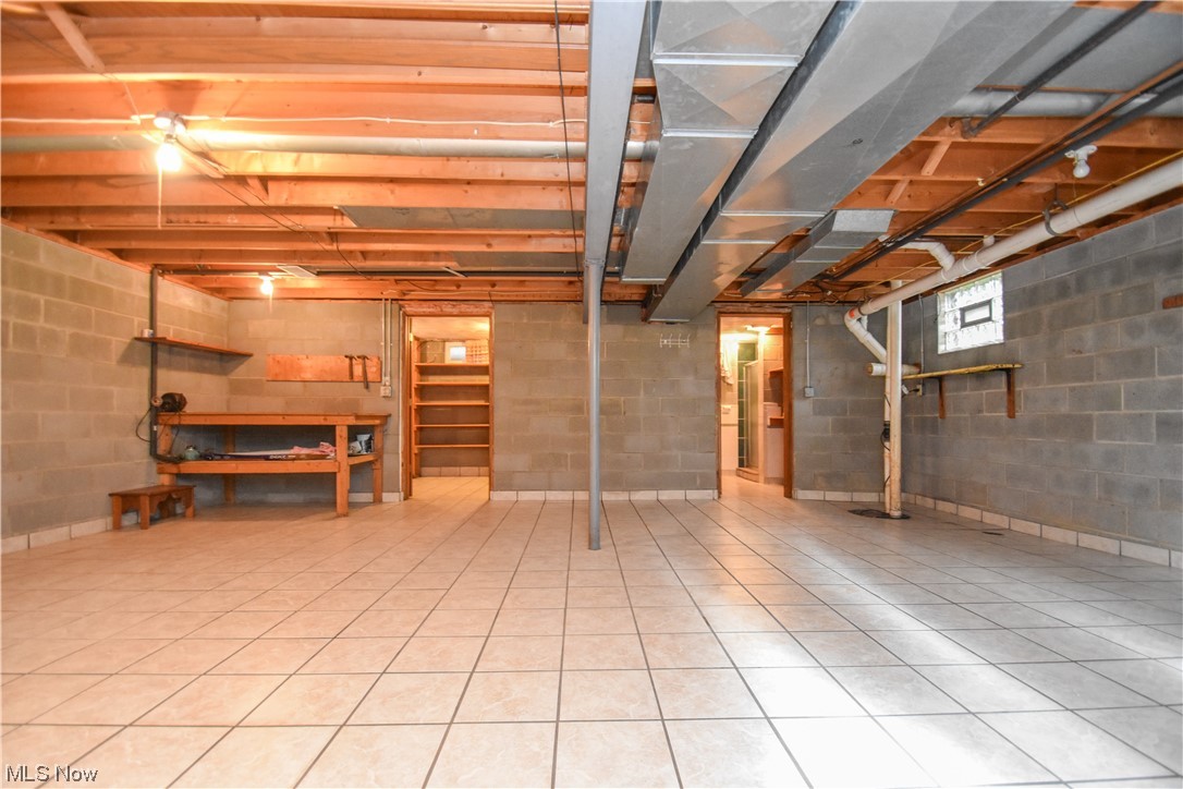 Kr & Kl Hepler 02 - Residential