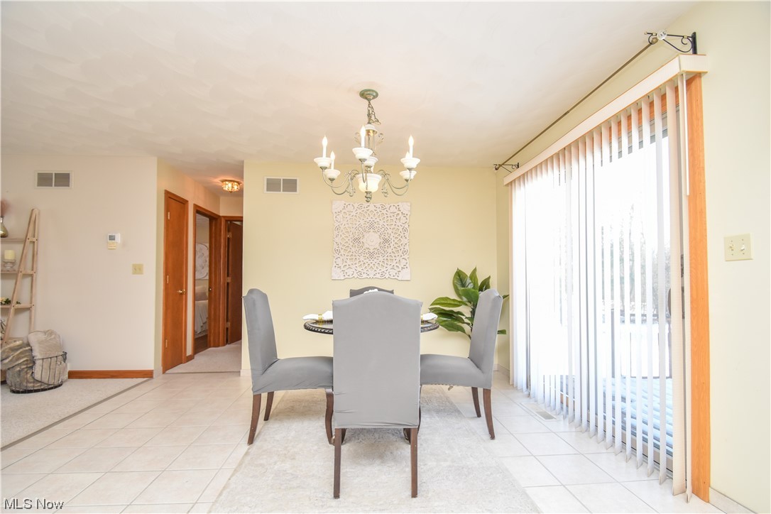 Kr & Kl Hepler 02 - Residential