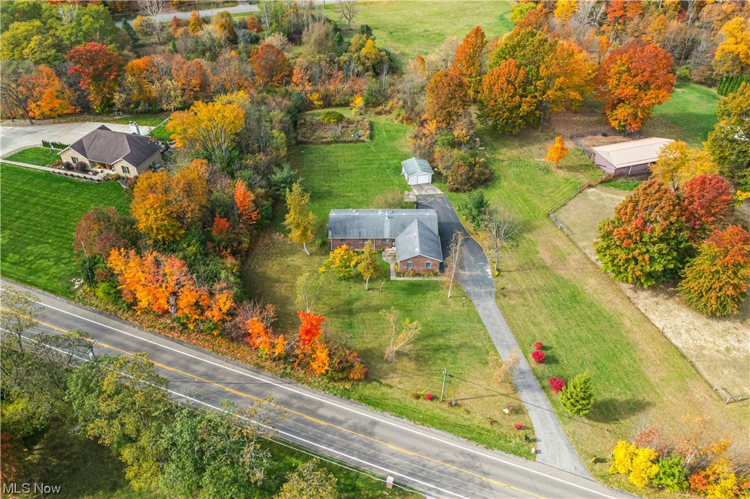 Kr & Kl Hepler 02 - Residential