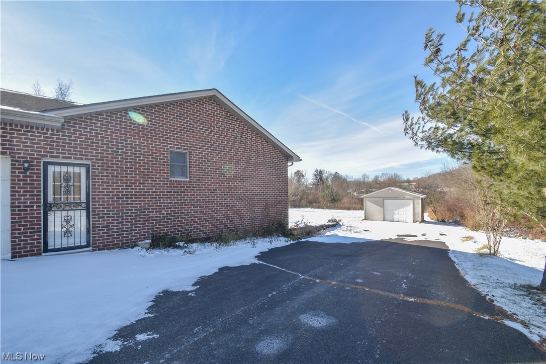 Kr & Kl Hepler 02 - Residential