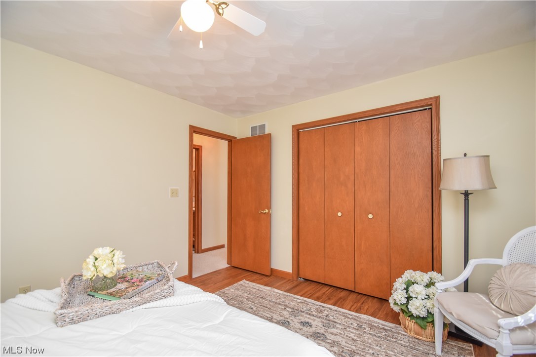 Kr & Kl Hepler 02 - Residential