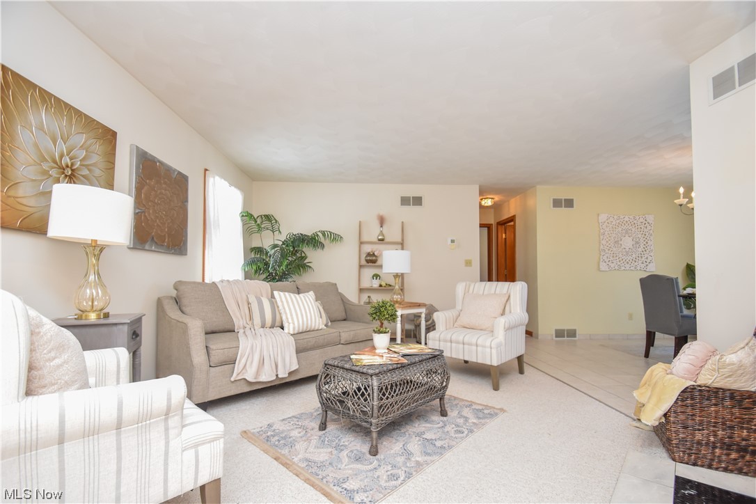 Kr & Kl Hepler 02 - Residential