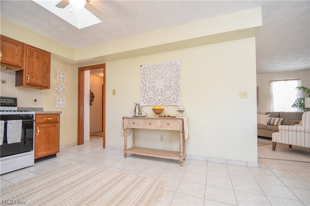 Kr & Kl Hepler 02 - Residential