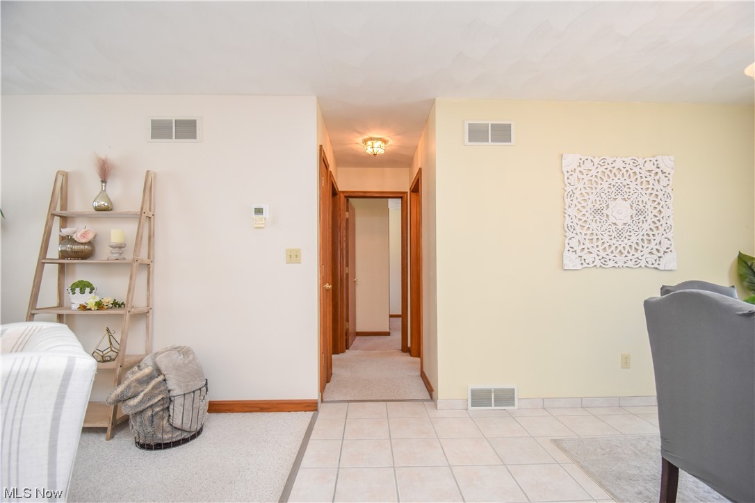 Kr & Kl Hepler 02 - Residential