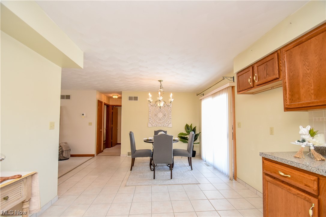 Kr & Kl Hepler 02 - Residential