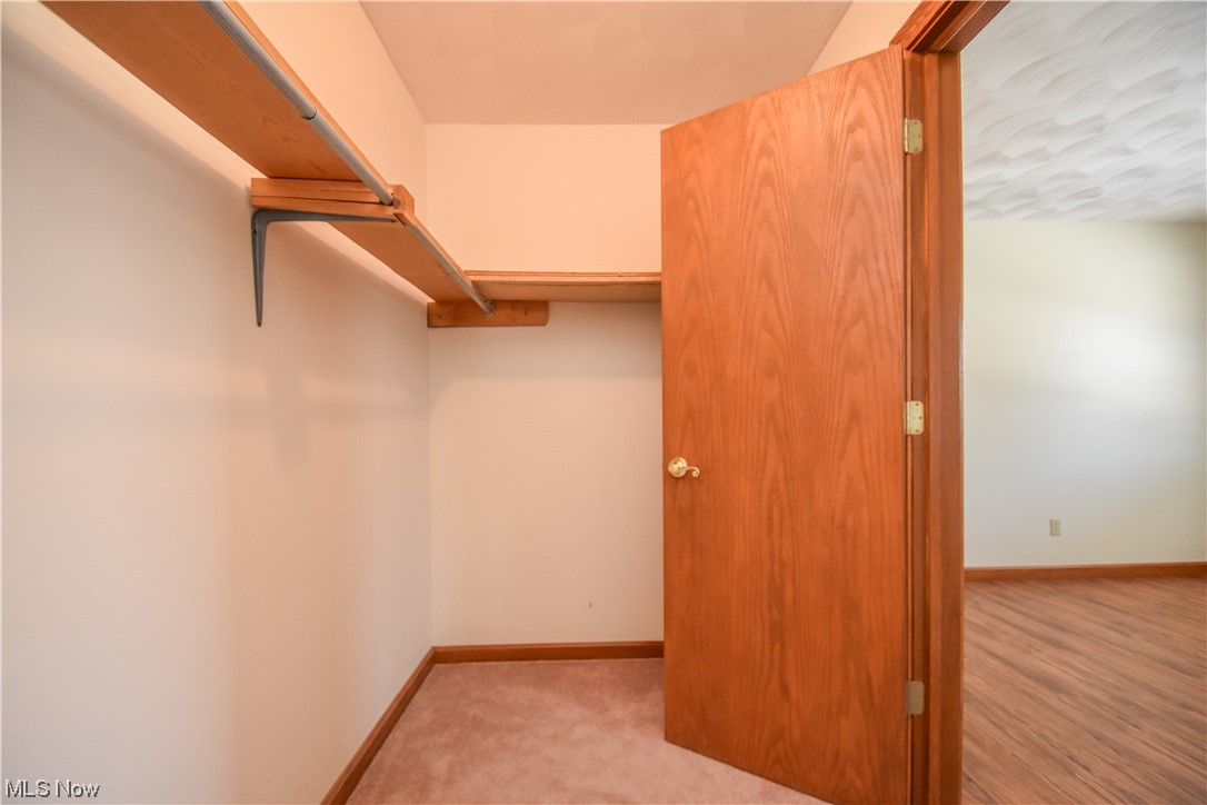 Kr & Kl Hepler 02 - Residential