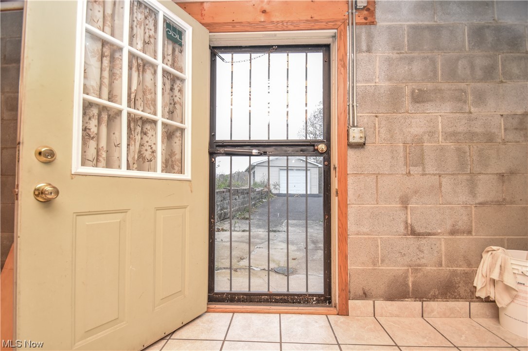 Kr & Kl Hepler 02 - Residential