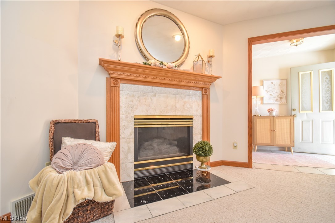 Kr & Kl Hepler 02 - Residential