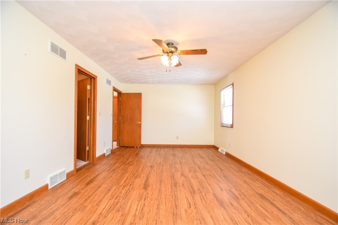 Kr & Kl Hepler 02 - Residential