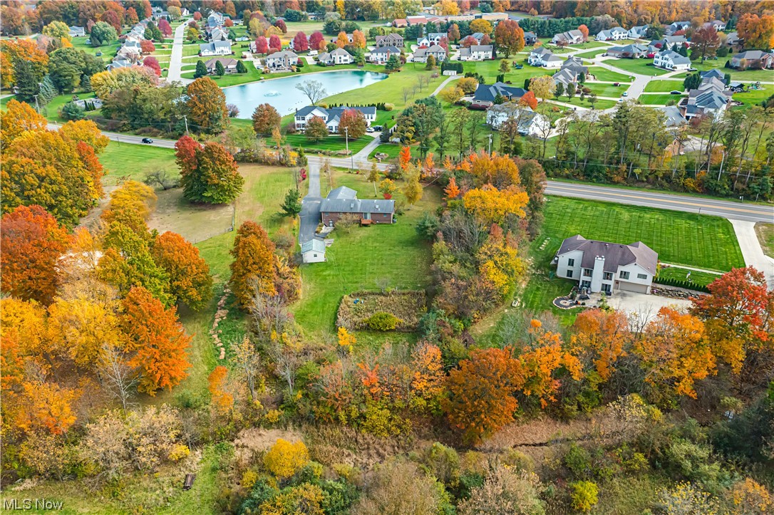 Kr & Kl Hepler 02 - Residential