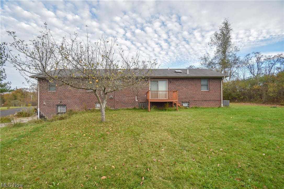 Kr & Kl Hepler 02 - Residential