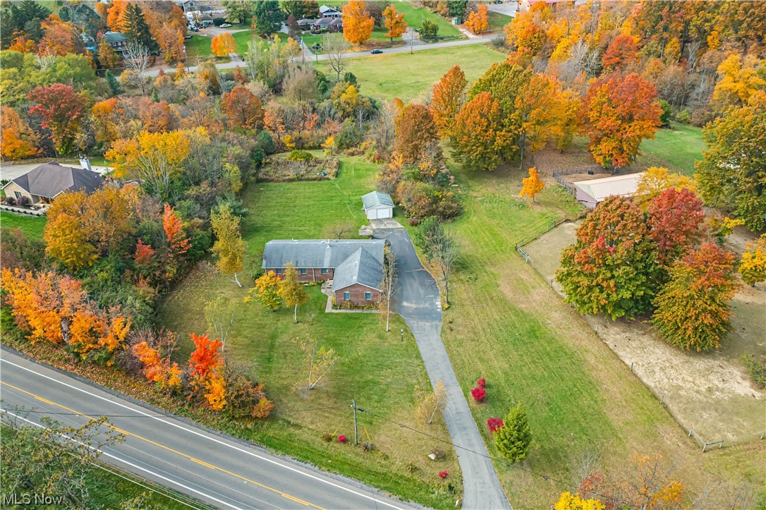 Kr & Kl Hepler 02 - Residential