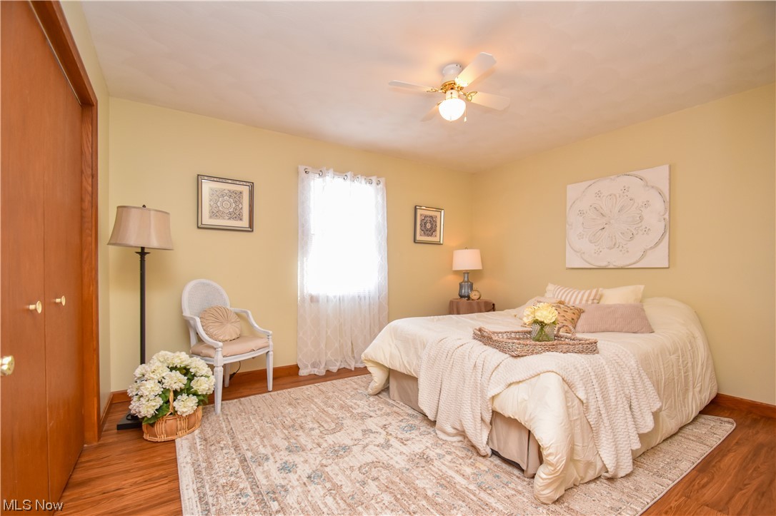 Kr & Kl Hepler 02 - Residential