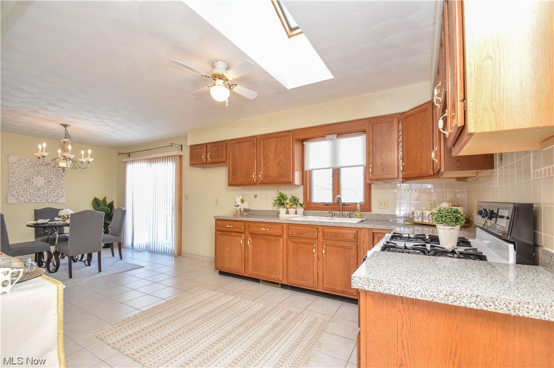 Kr & Kl Hepler 02 - Residential