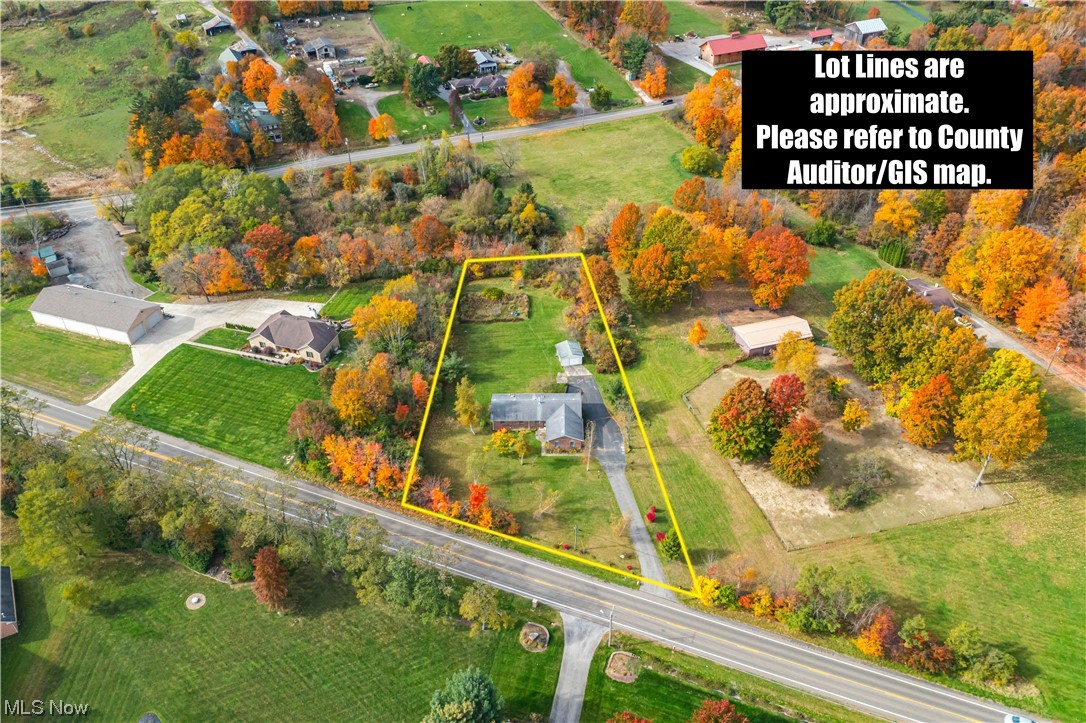 Kr & Kl Hepler 02 - Residential