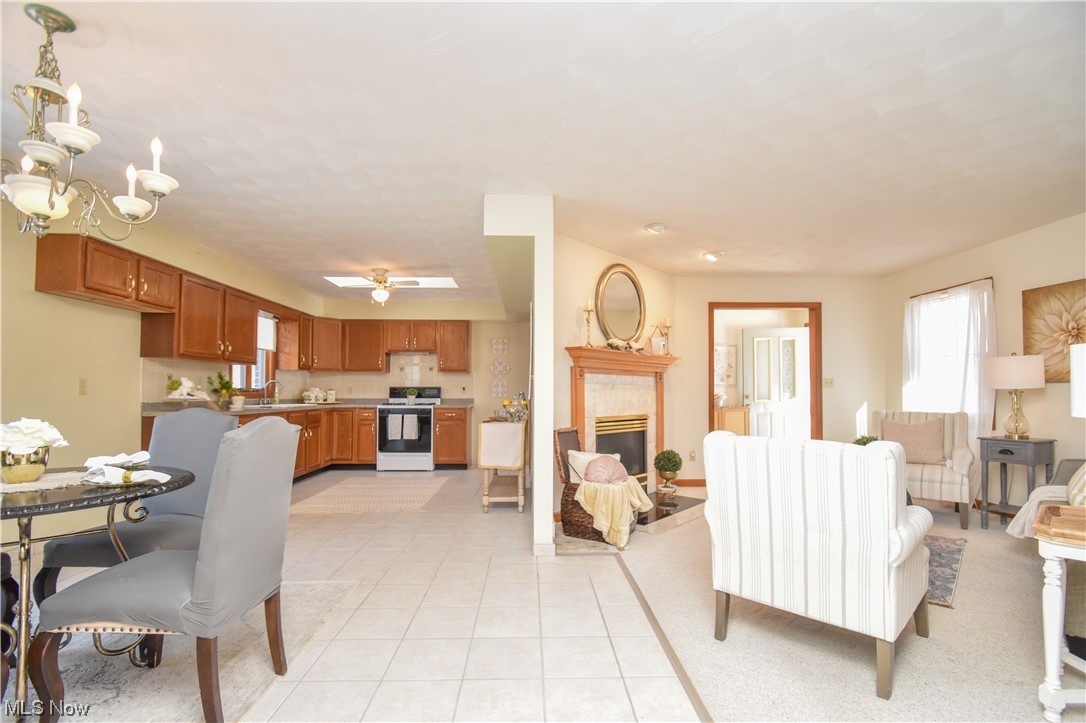 Kr & Kl Hepler 02 - Residential