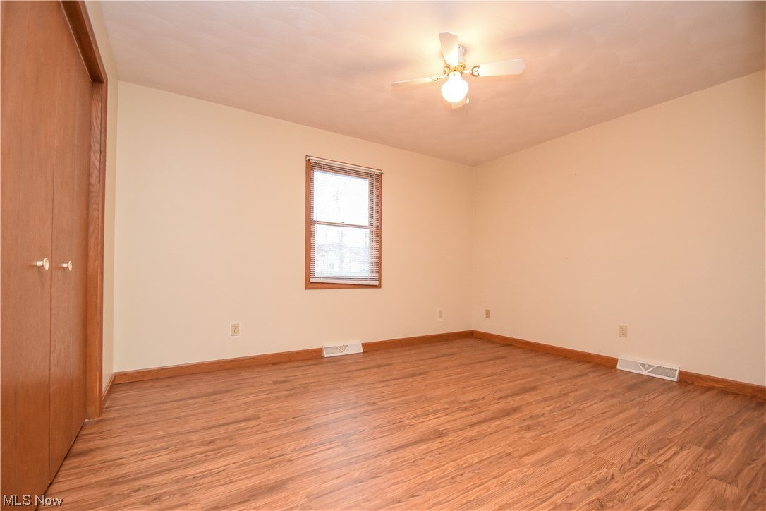 Kr & Kl Hepler 02 - Residential