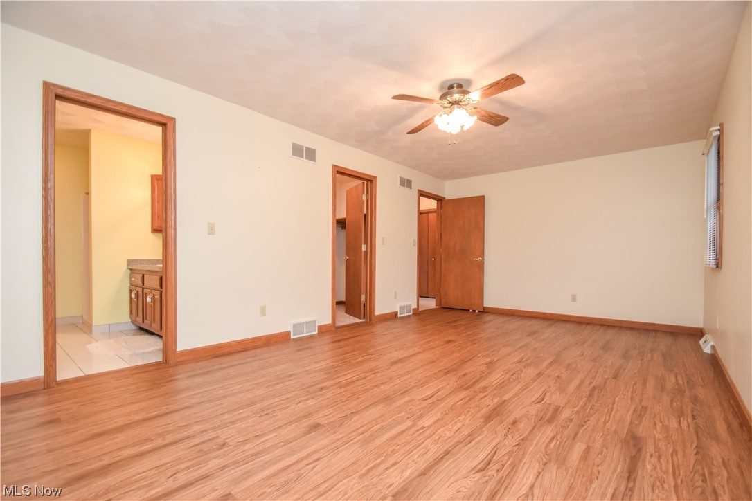 Kr & Kl Hepler 02 - Residential