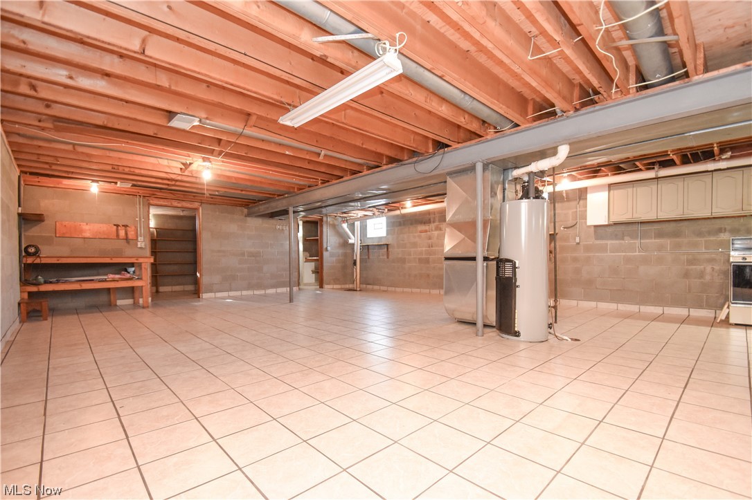 Kr & Kl Hepler 02 - Residential