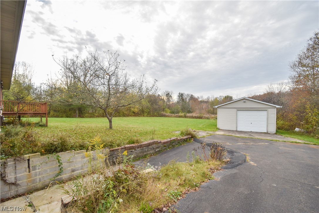 Kr & Kl Hepler 02 - Residential