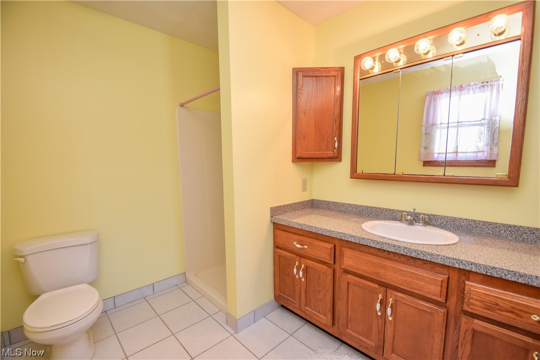 Kr & Kl Hepler 02 - Residential